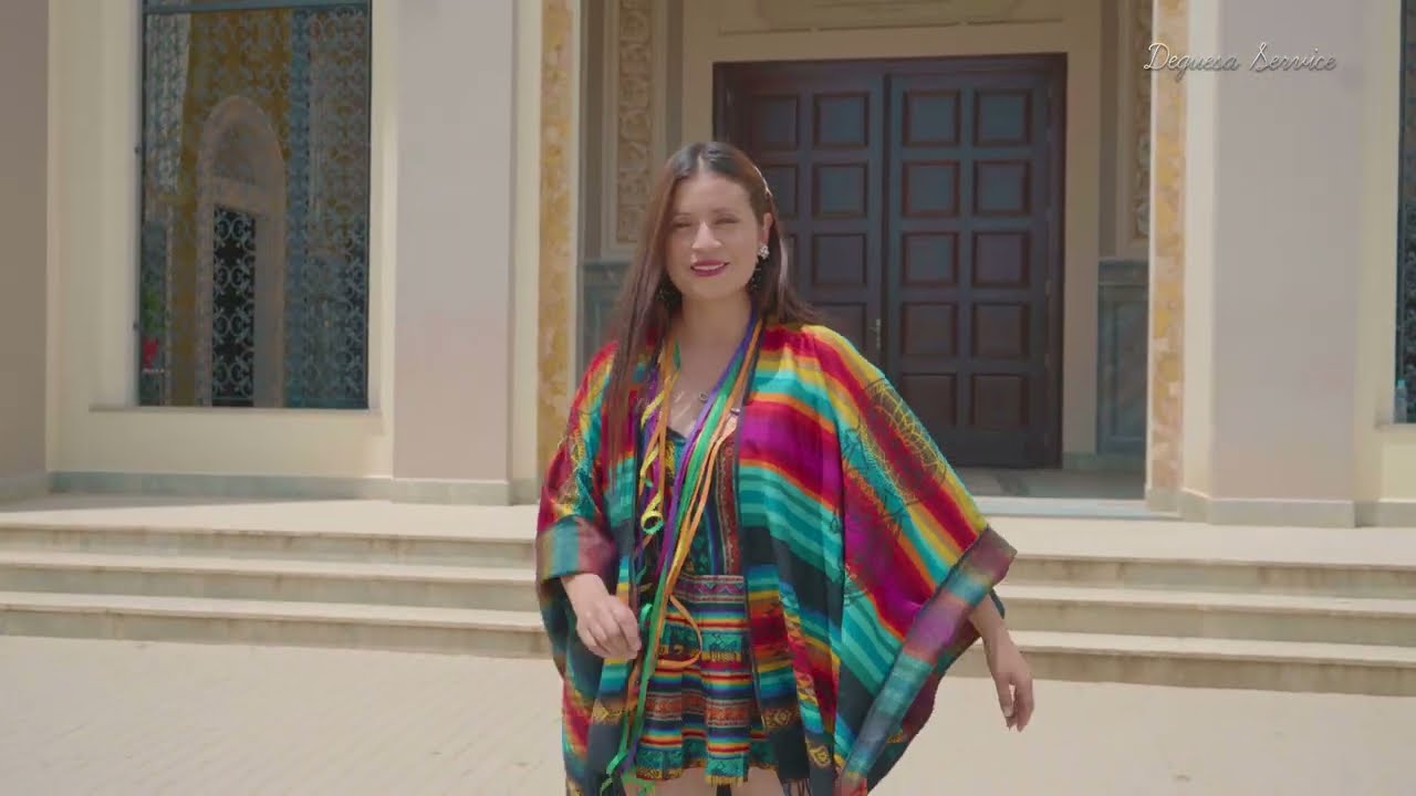 𝕊𝔼ℝℝ𝔸ℕ𝕆𝕍𝔸 𝕐 𝕊𝕌𝕊 𝔸𝕄𝕀𝔾𝕆𝕊 - ℂ𝔸ℝℕ𝔸𝕍𝔸𝕃 𝟚𝟘𝟚𝟝 - ℙℝ𝕀𝕄𝕀ℂ𝕀𝔸