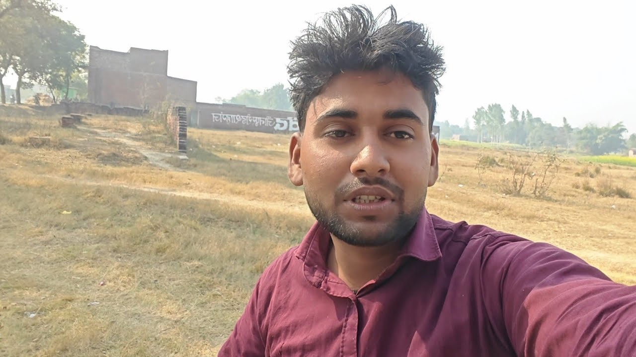 My daily life routine vlog 📷|tejasvyadavvlog||daily vlog|