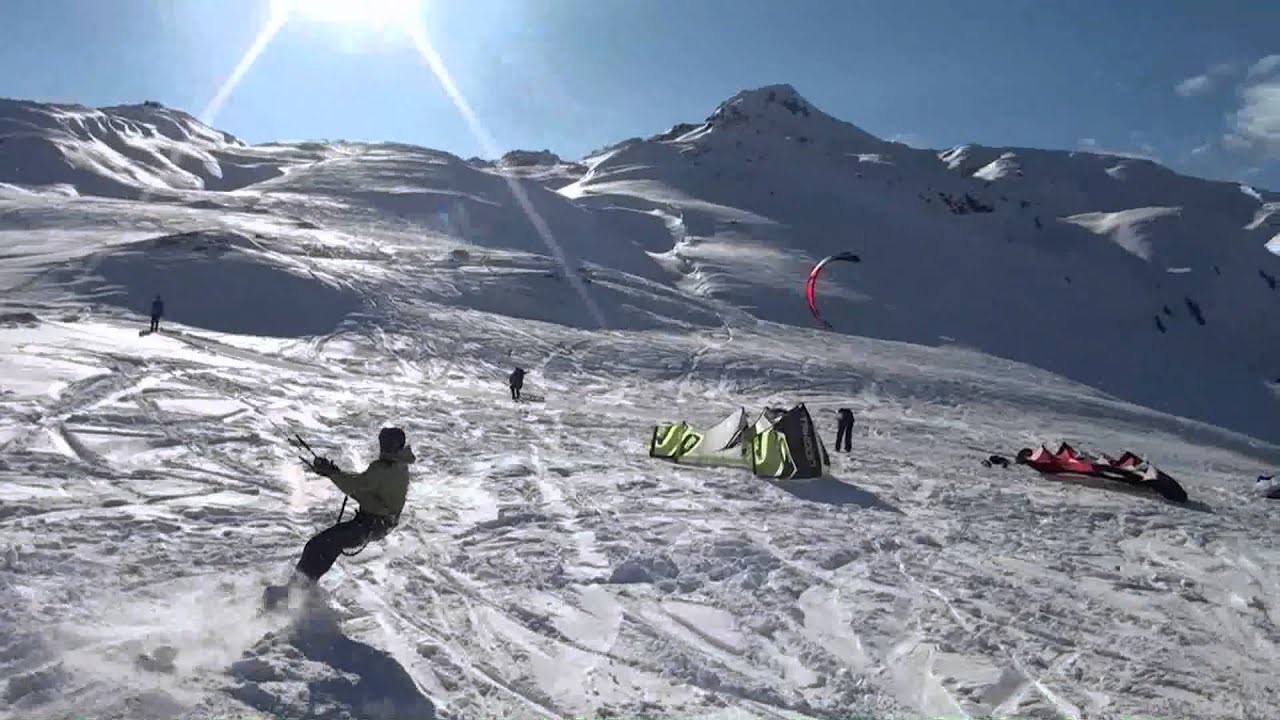 grimselpass final.mp4