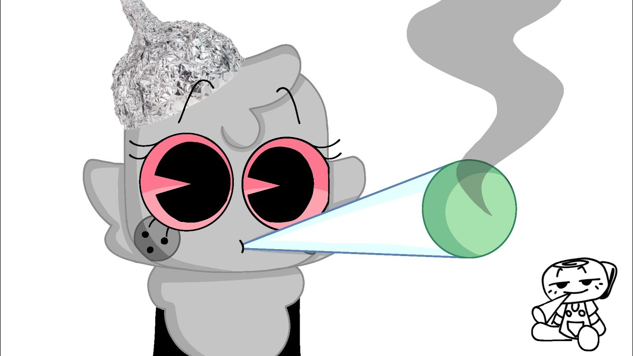 𝙏𝙚𝙤𝙧𝙞́𝙖𝙨 𝙁𝙪𝙢𝙖𝙙𝙖𝙨 𝘿𝙚 𝘿𝙖𝙣𝙙𝙮'𝙨 𝙒𝙤𝙧𝙡𝙙