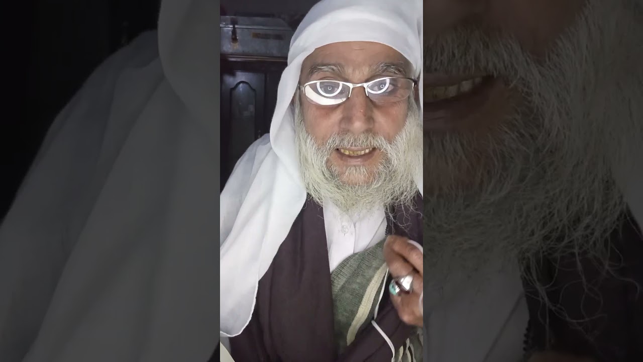 صفات۔من۔دون۔اللہ۔و۔صفات۔عباداللہ