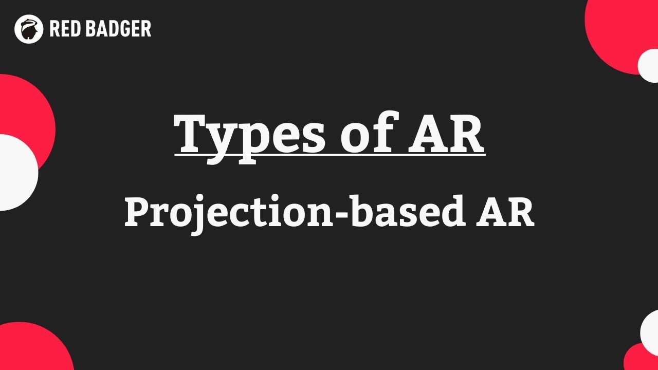 Augmented Reality using AR.js and React-Web-AR, Luke Belfield - React London November 2018