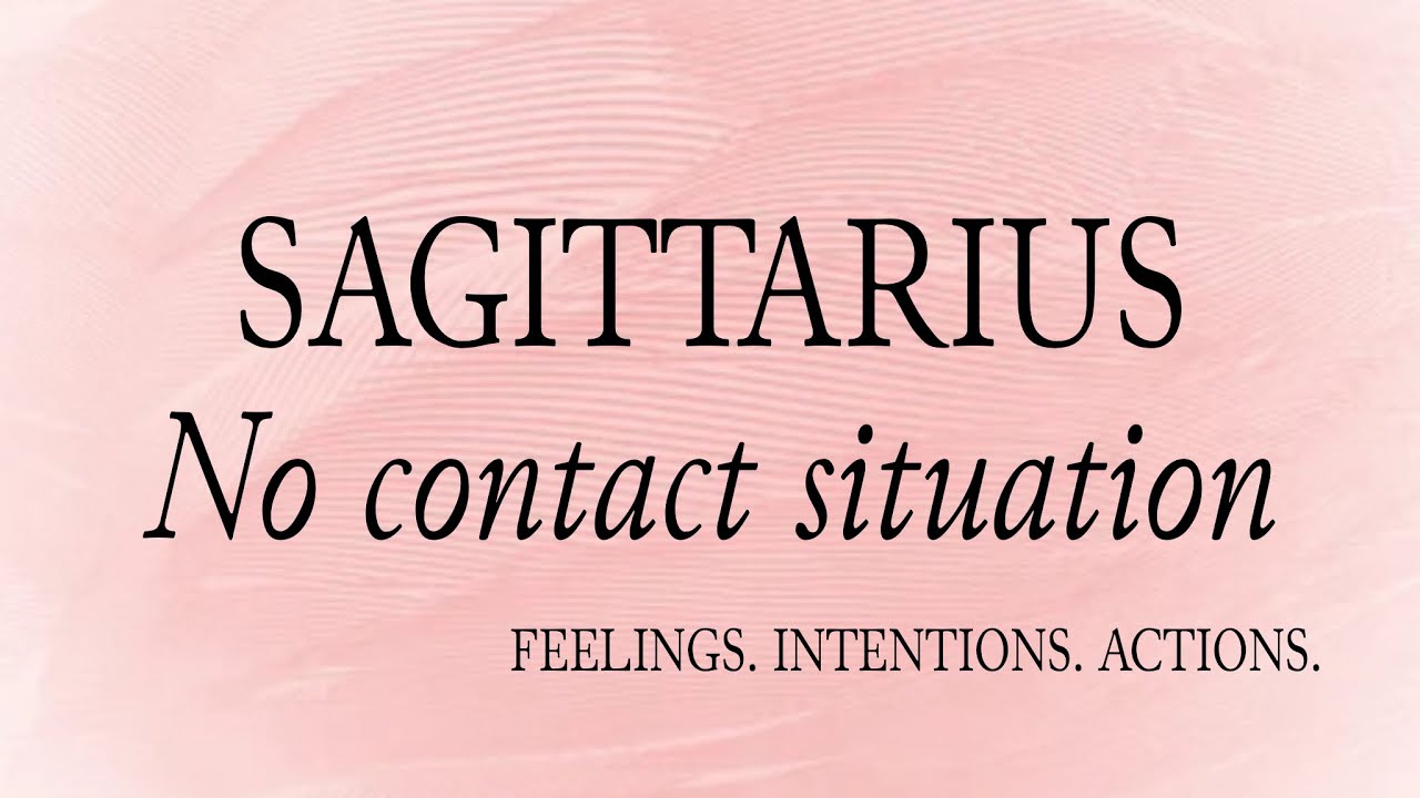 SAGITTARIUS 🤐 SOMEONE STILL HAS STRONG FEELINGS FOR YOU …. May / June 2024