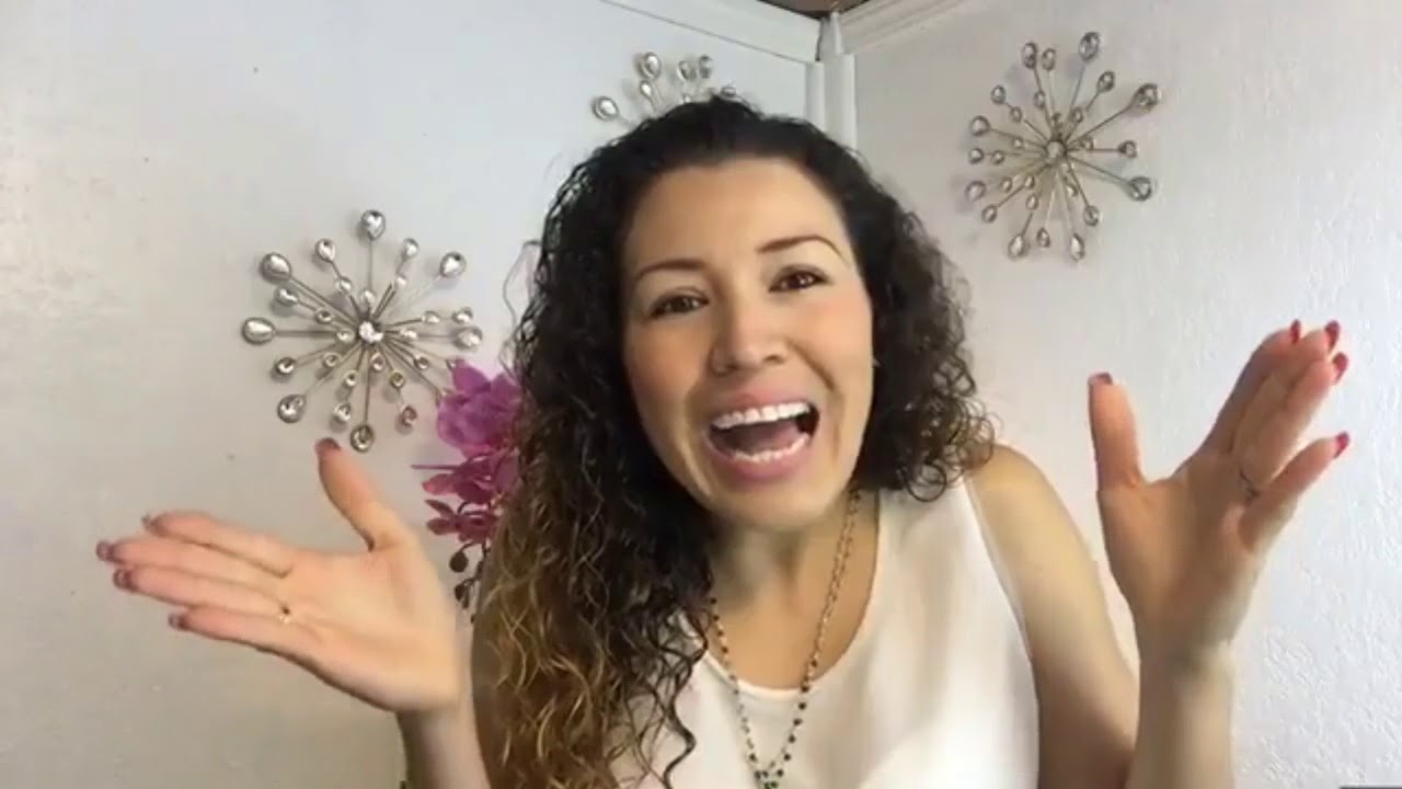 Como hacer que mi pareja se vuelva a enamorar de mi