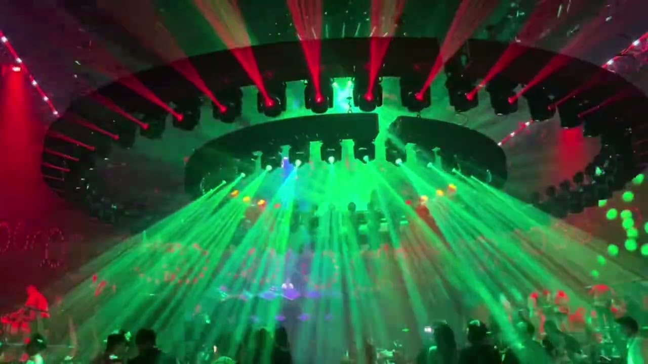 CÀNG YÊU CÀNG CÔ ĐƠN REMIX