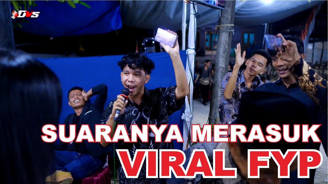 #viral  FYP MASE INI JAN MERASUKK - ALROSTA DONGKREK - RD AUDIO - OVS HD