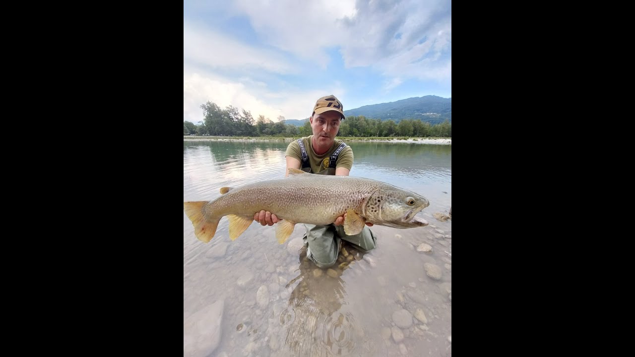Monster del Piave 2023