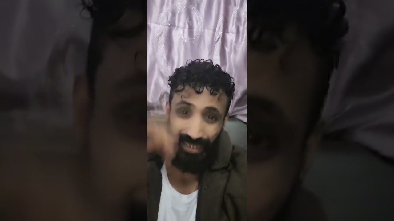 حطو ارقام للمواطن بحالة مخالفة قرارات الدولة يتحاسب 