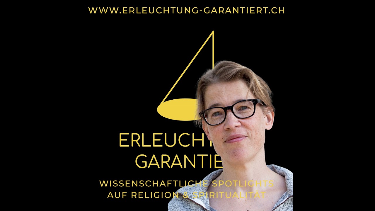 Sterben als Projekt? – Über den guten Tod, zweifelhafte Ideale und die Ambivalenz des «selbstbest...