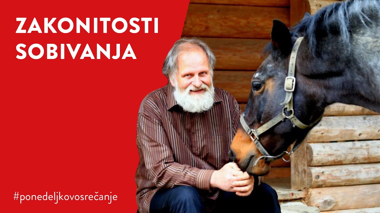 #ostanidoma - O ZAKONITOSTIH SOBIVANJA, dr. Karel Gržan