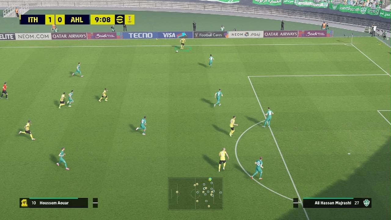 eFootball_20260306072344