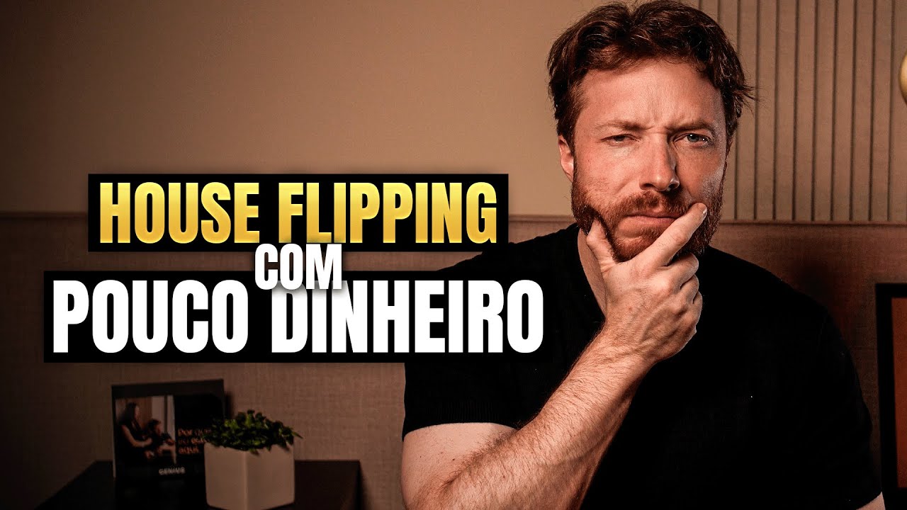 ALAVANCAGEM: COMO LUCRAR MAIS INVESTINDO MENOS
