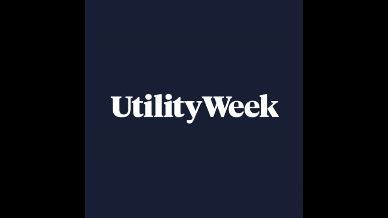 What do AR7 results and fresh connections delays mean for Clean Power 2030?