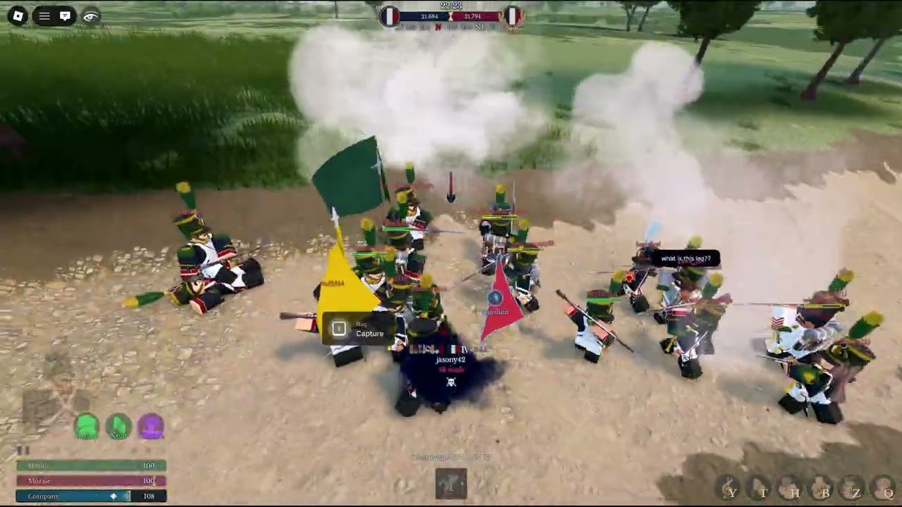 84e vs 25e | A Shorter (and laggier) Friday EU (27/02/26)