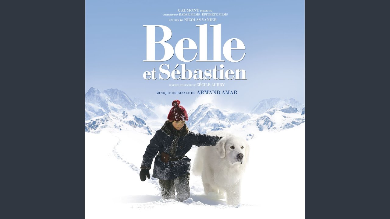 L'Hiver