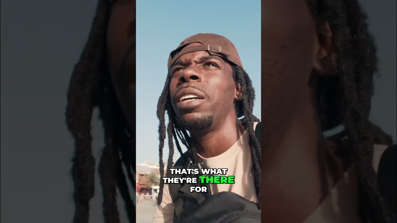 Вдохновляйтесь! Не копируйте, создавайте лучшие идеи!