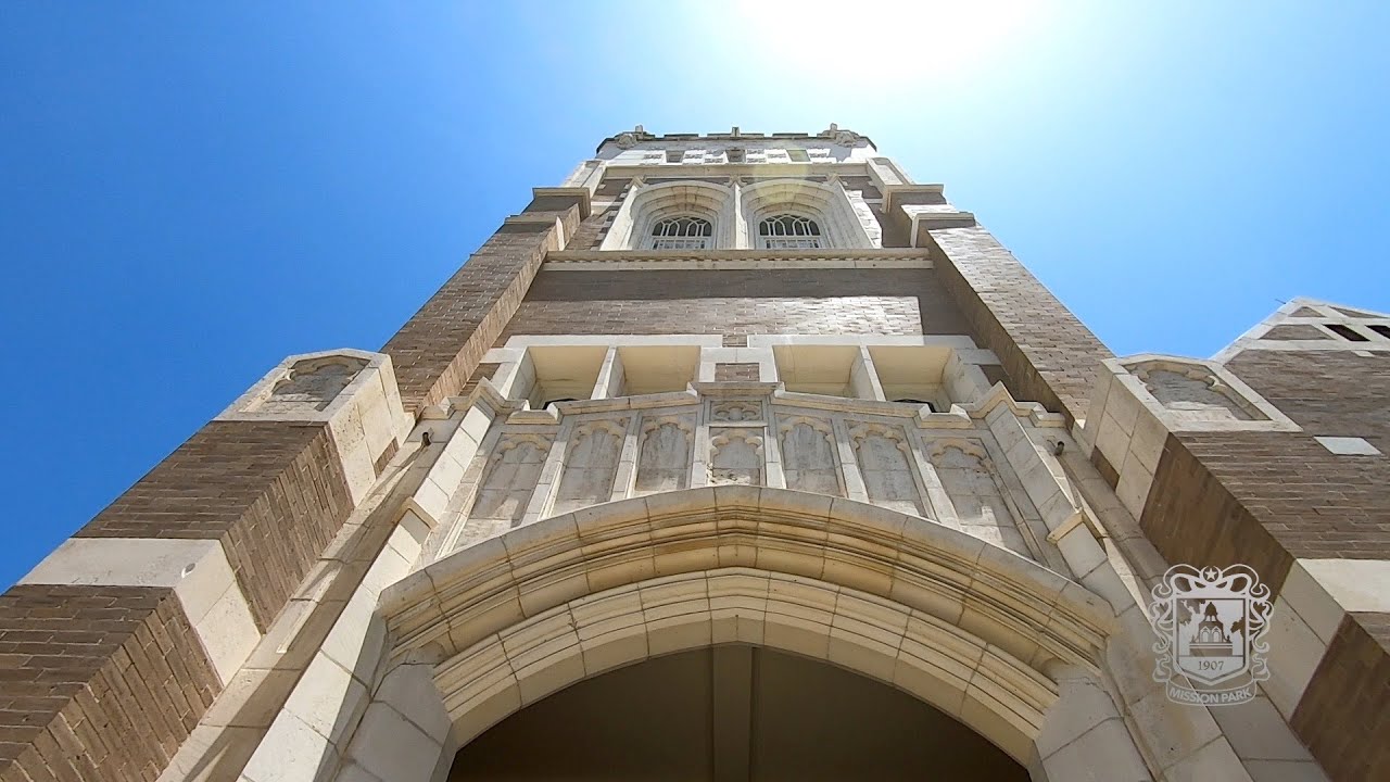 San Antonio's Best Hidden Secrets