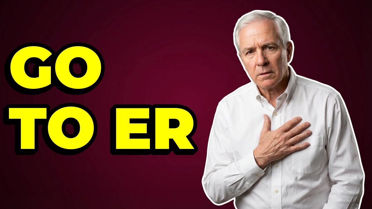 Does Sudden Tinnitus And Dizziness Require Urgent Care?