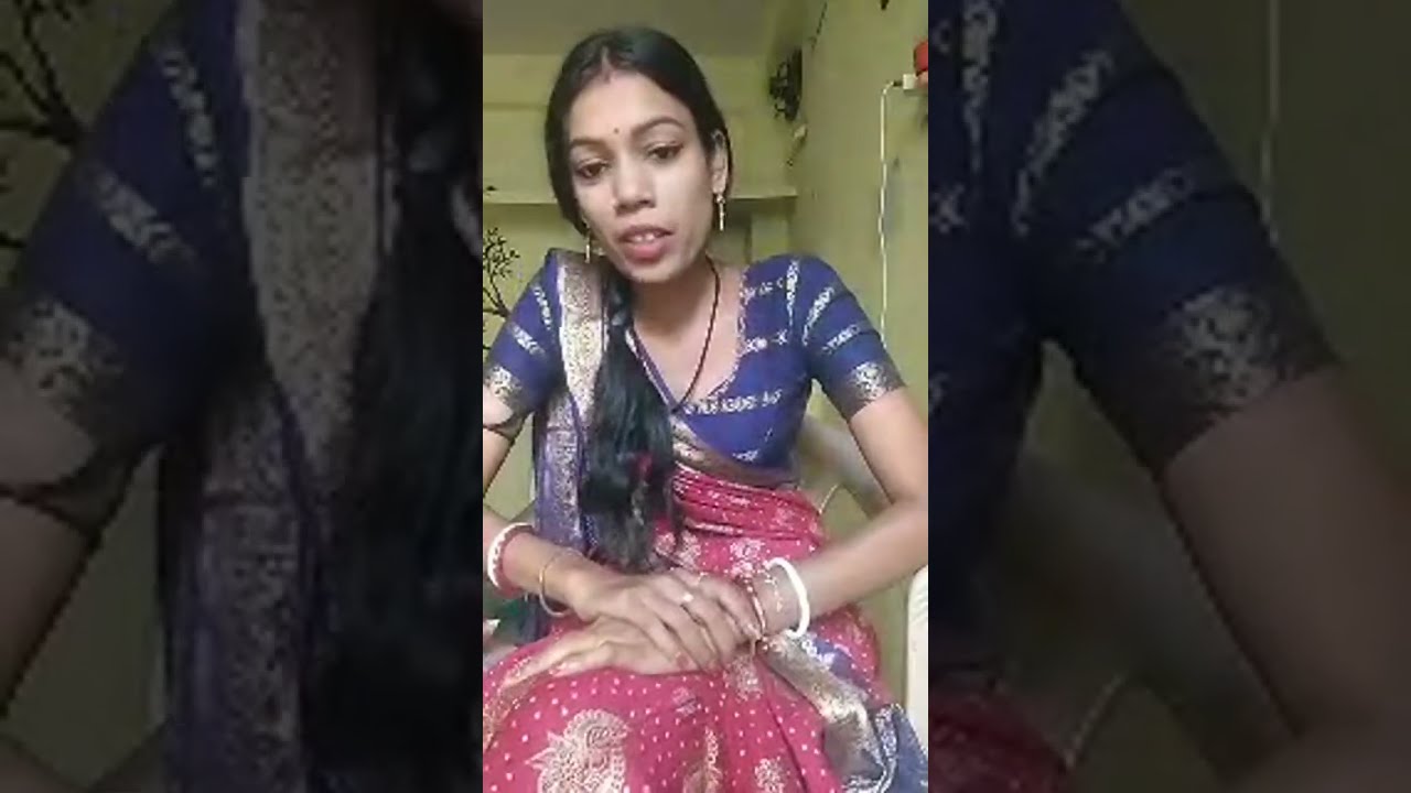 Smile 🥰 Ranjita🥰vlog is live