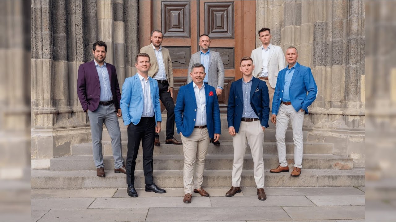 Promo - Concert 