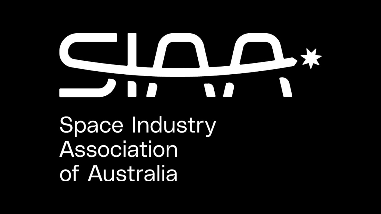 Australia's Space Sector - Space Industry Association of Australia