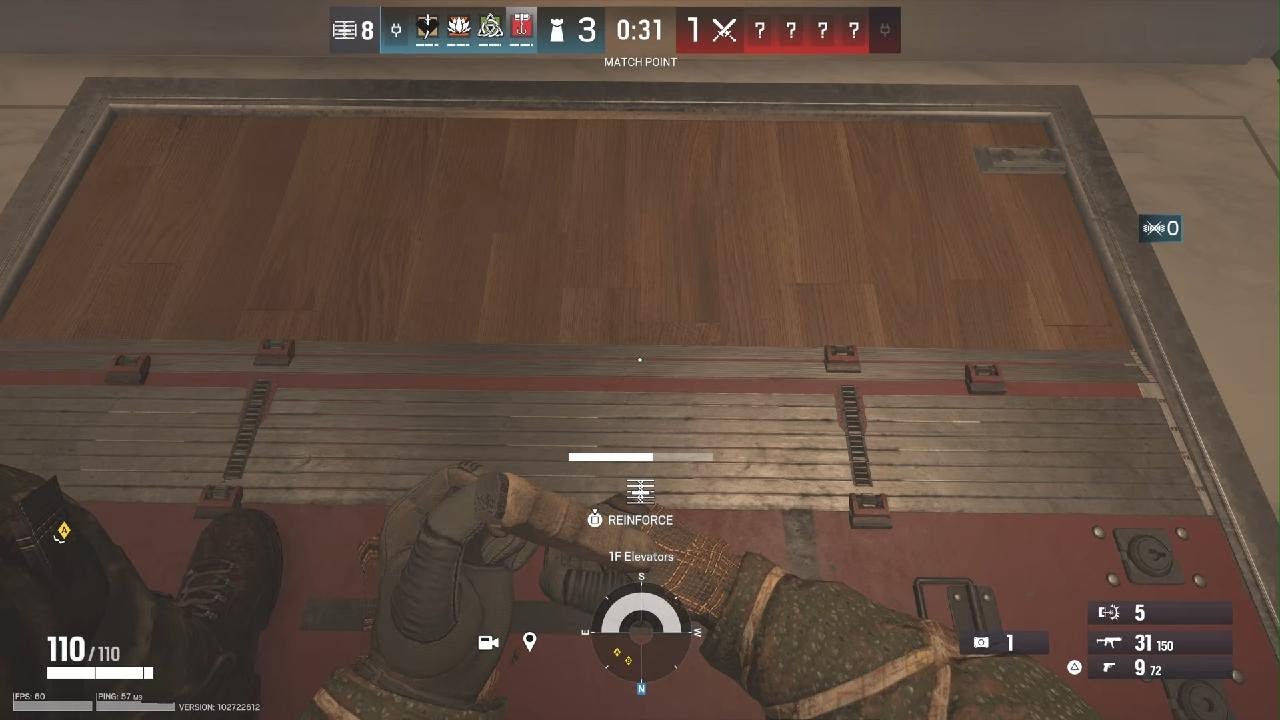 Tom Clancy's Rainbow Six Siege_20260227232538