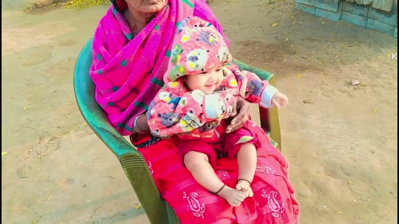 ଆମ ଗାଁ ସନି ଠାକୁର ପୂଜା #ବାବୁ ମାଗି ଖାଇବ🙏🙏