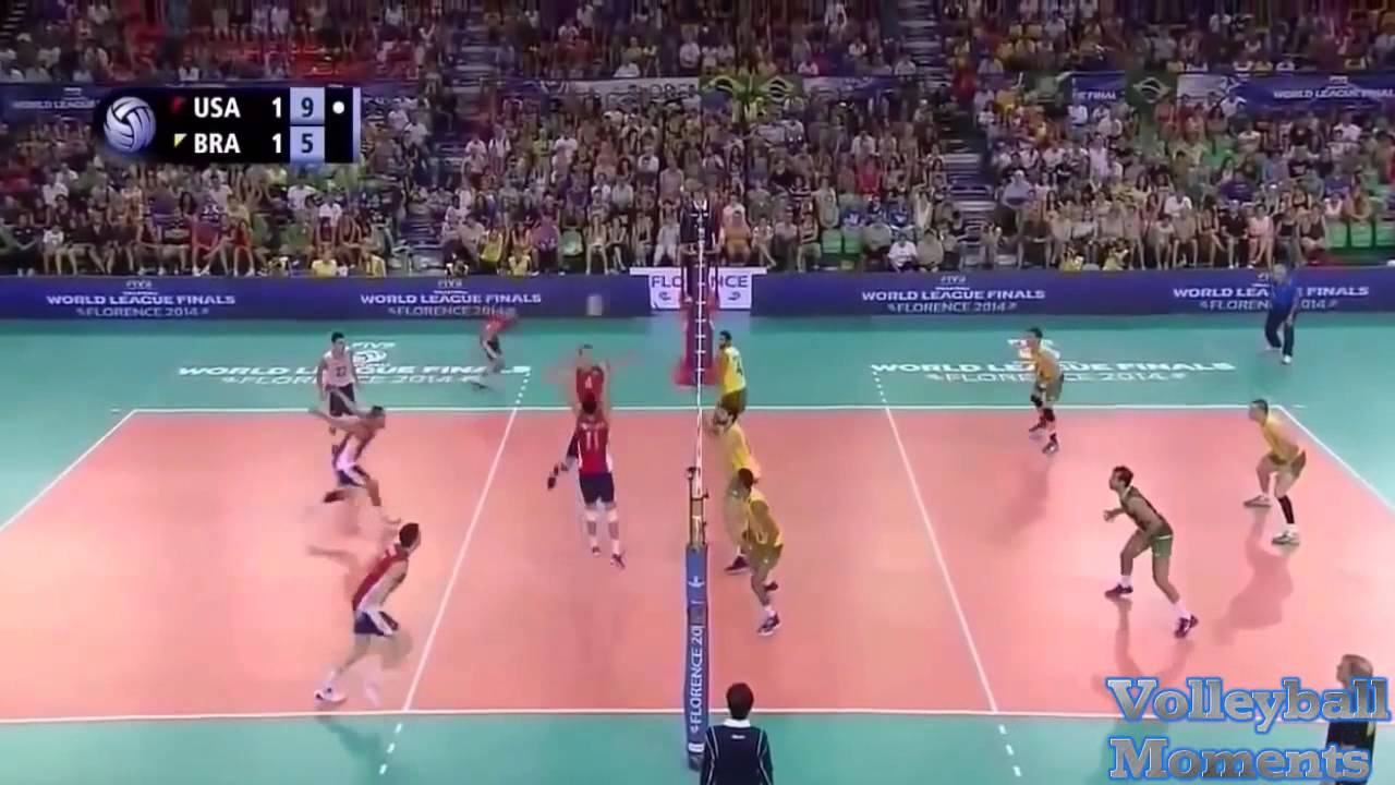 Taylor Sander   Young  Talent