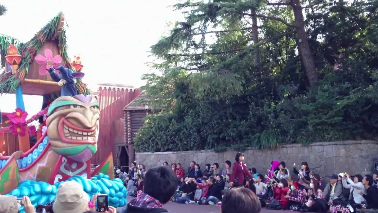 【HD 1080ｐ】ジュビレーション