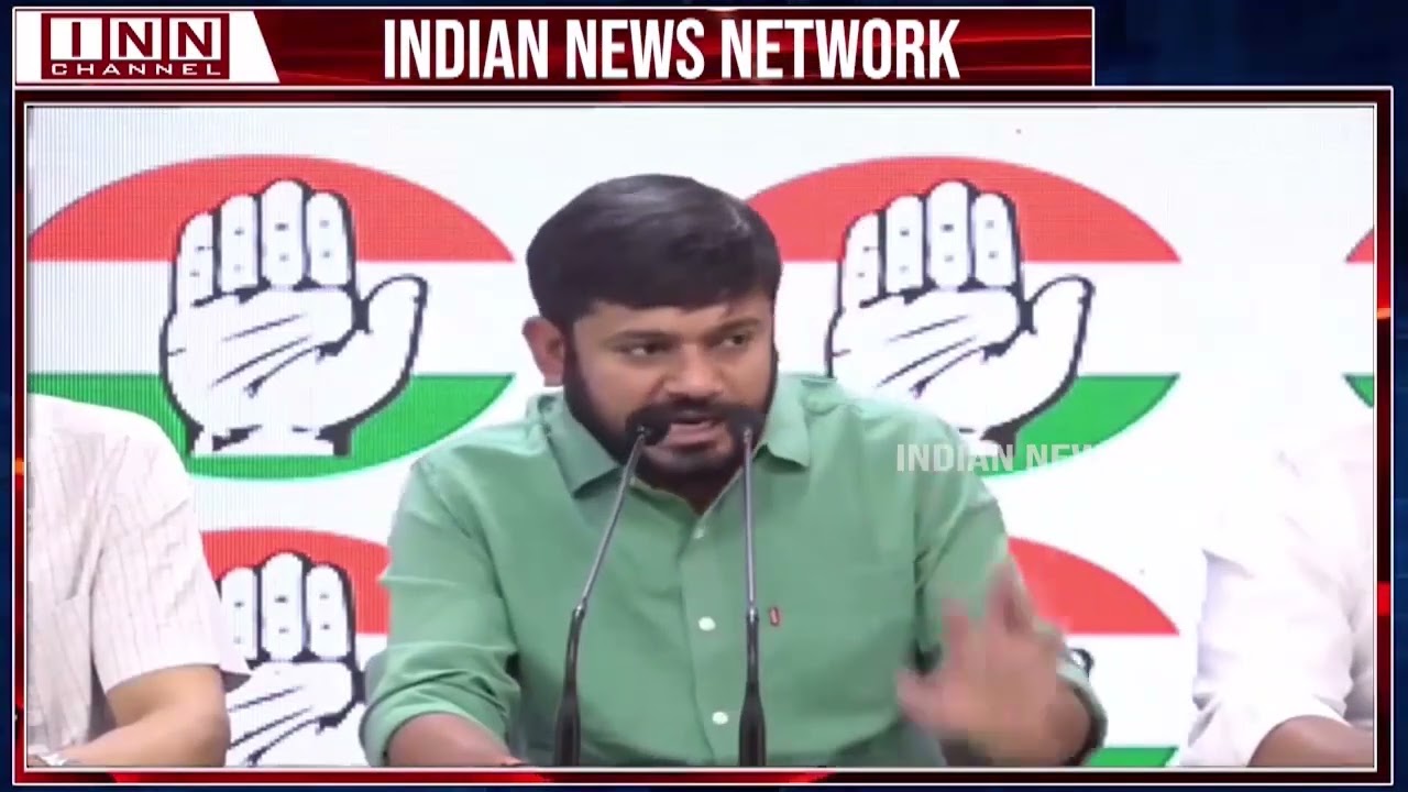Congress demands SC-monitored probe into NEET exam &lsquo;irregularities&rsquo;