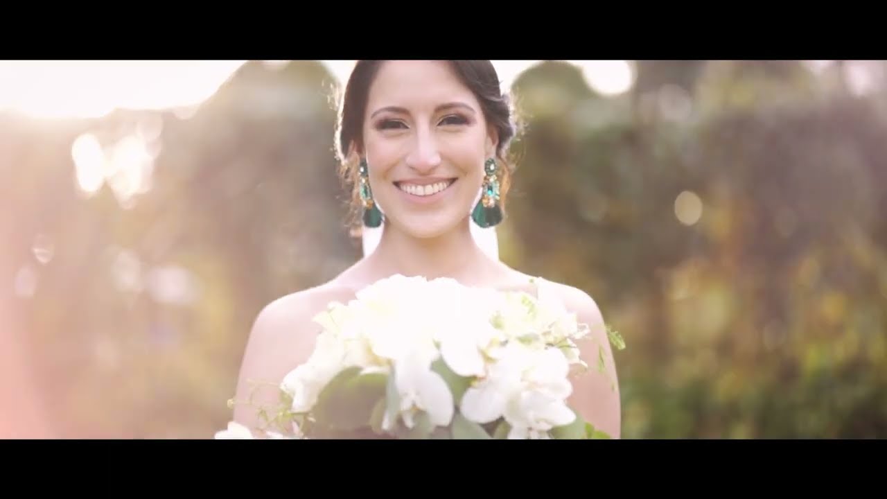 Casandra Films Reel Campaña México
