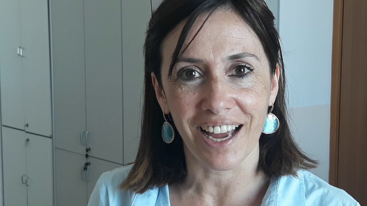 STARACE GRAZIAMARIA acquisizione convento Cappuccini