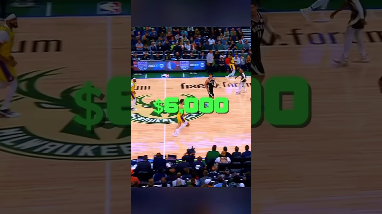 $6,000 IN A MINUTE💸 #nba #sports #prizepicks #nfl #sportsbetting #viral #betting #money #mlb #funny