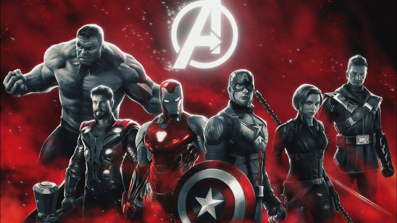 S_M AVENGERS UNTD#spiderman#homemaranha#ai#marvel#memes#avengers#cosplay#ia#feed#mcu#ps5#funny#fun