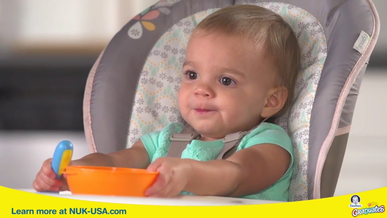 suction cup baby bowl