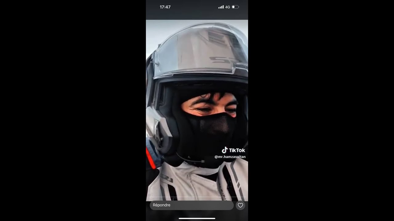 Falouja Reaction Live freephone