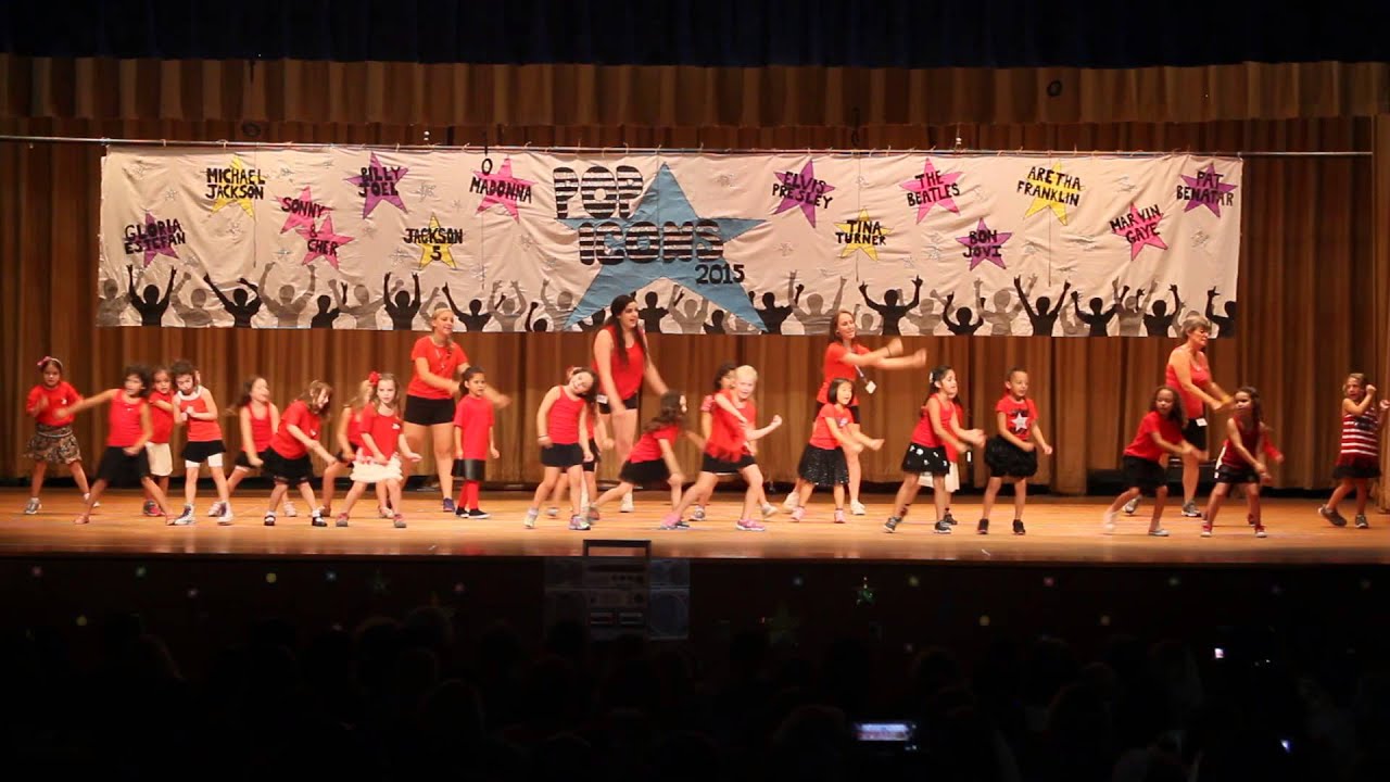 Gumdrops: SONG- AIN'T NO MOUNTAIN HIGH ENOUGH
