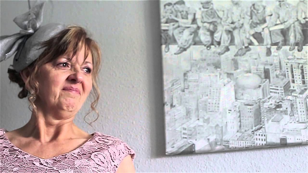V&iacute;deos de bodas realizados por Vide&oacute;grafos.