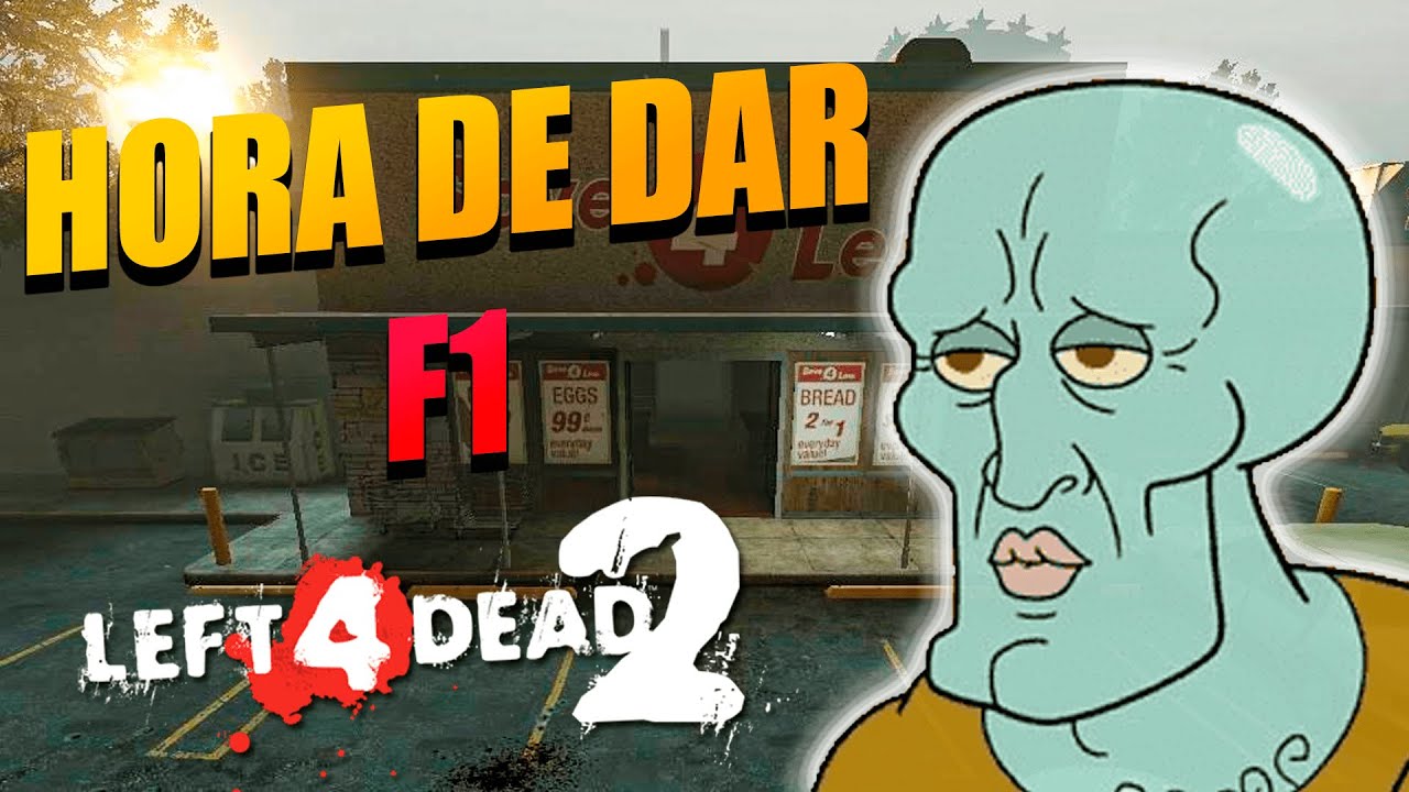 ENFRENTAMIENTO CONTRA RANDOMS #5 - Cosas que pasan en Vanilla