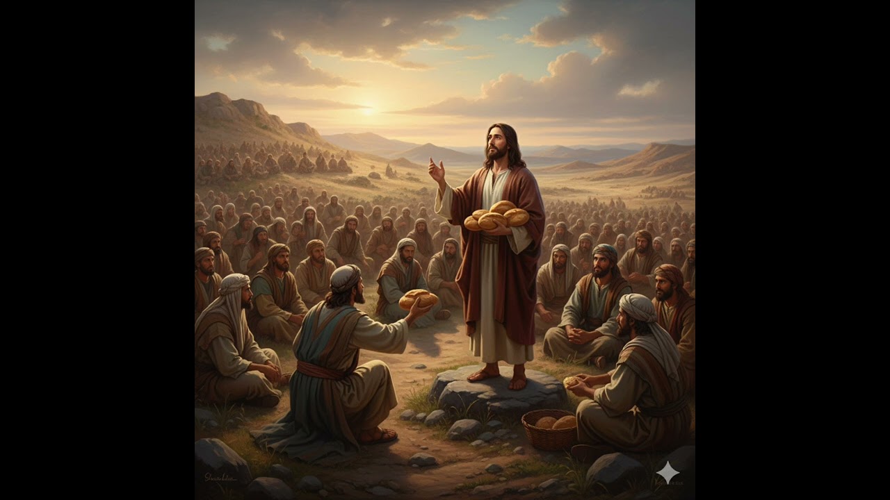 Evangelio según San Marcos, sábado 14 de Febrero 2026