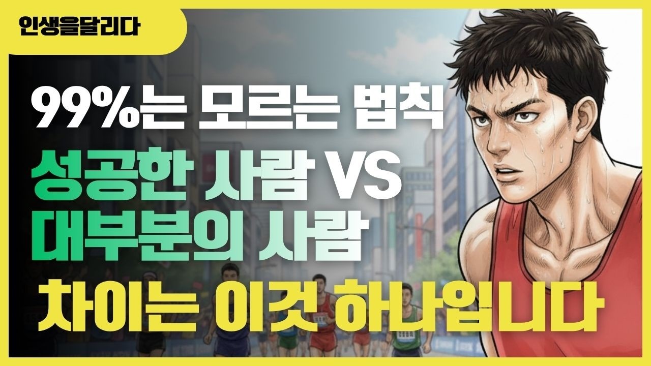성공하는 사람은 절대 여러 목표를 쫓지 않는다 인생을 뒤집는 ‘한 점 집중’의 낙수 전략