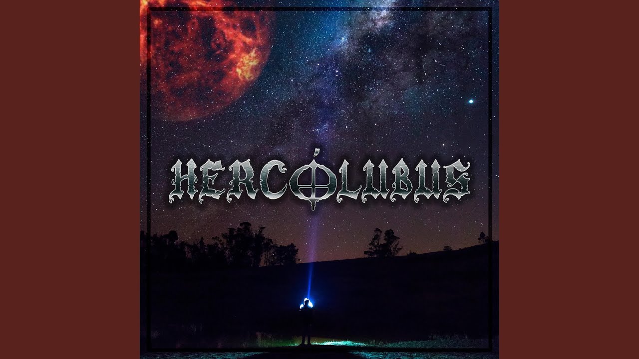 Herc&oacute;lubus