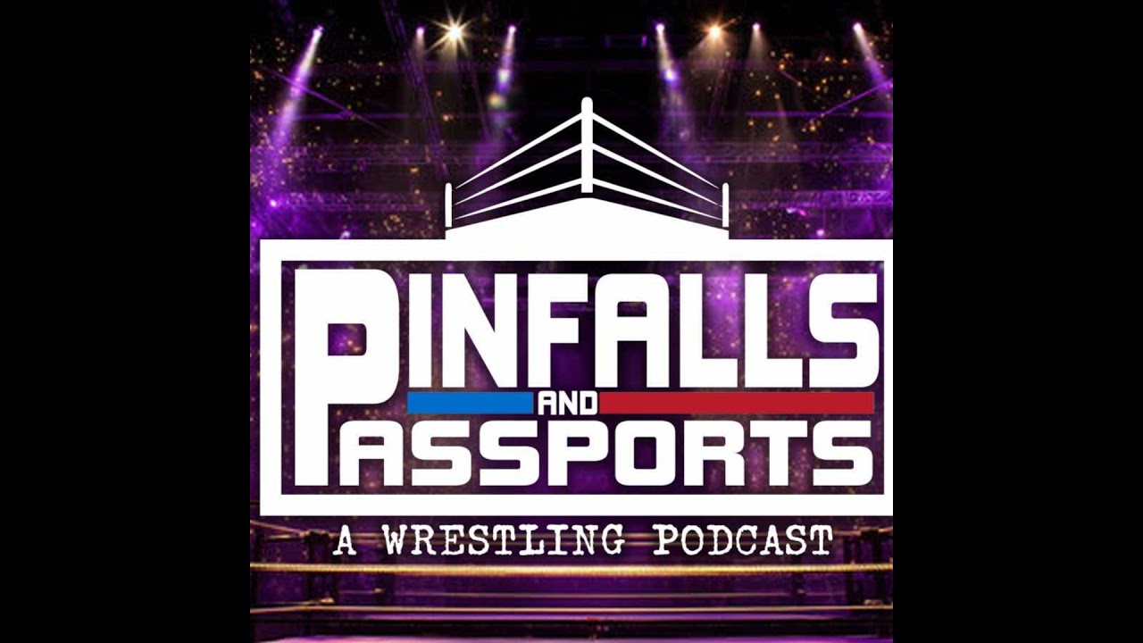 SNME, RAW and NXT Recap