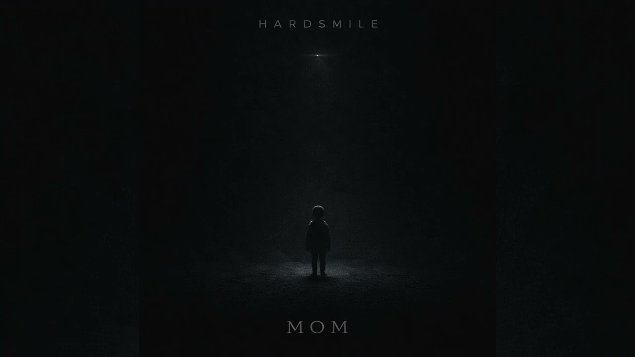 Hardsmile - MOM