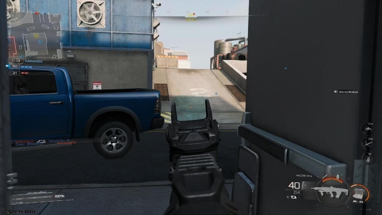 Call of Duty_20260114023727