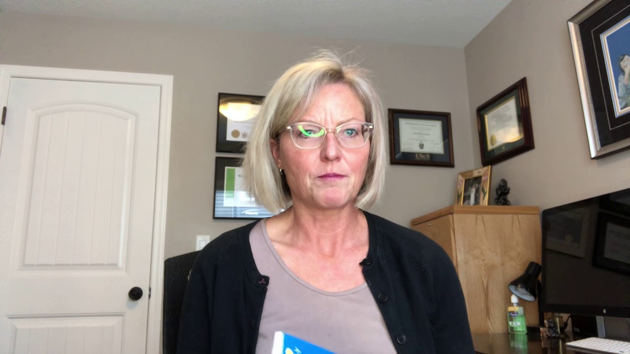 Mini-Lecture on The Little Prince, Chapters 10-20