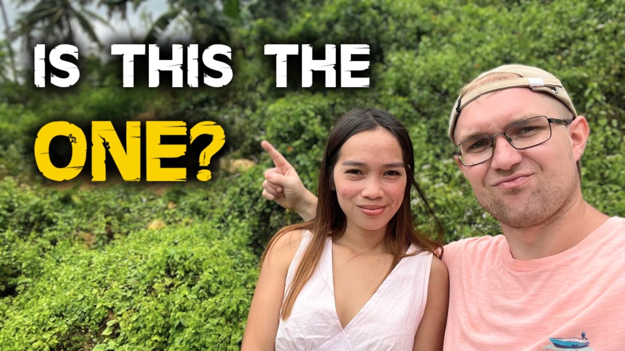 Would You Buy This Property? Affordable Lot for Sale in the Mountains!