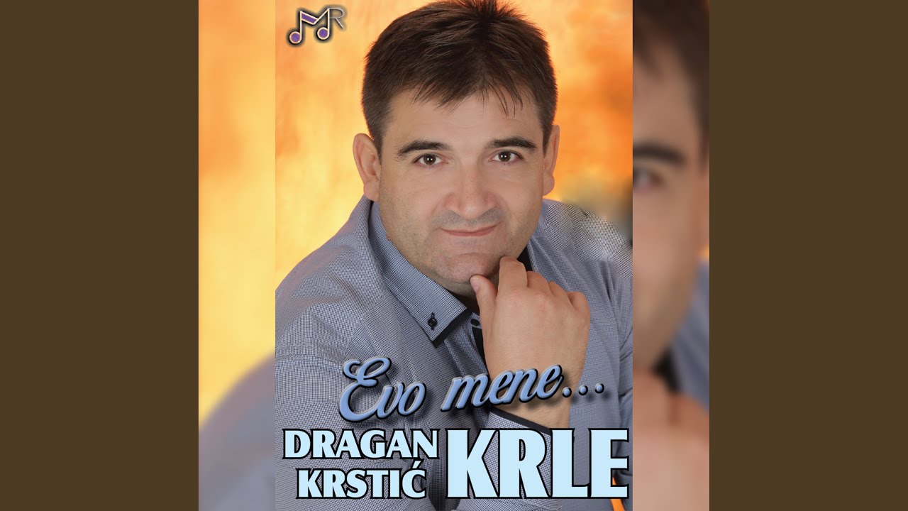 Hej sinovi