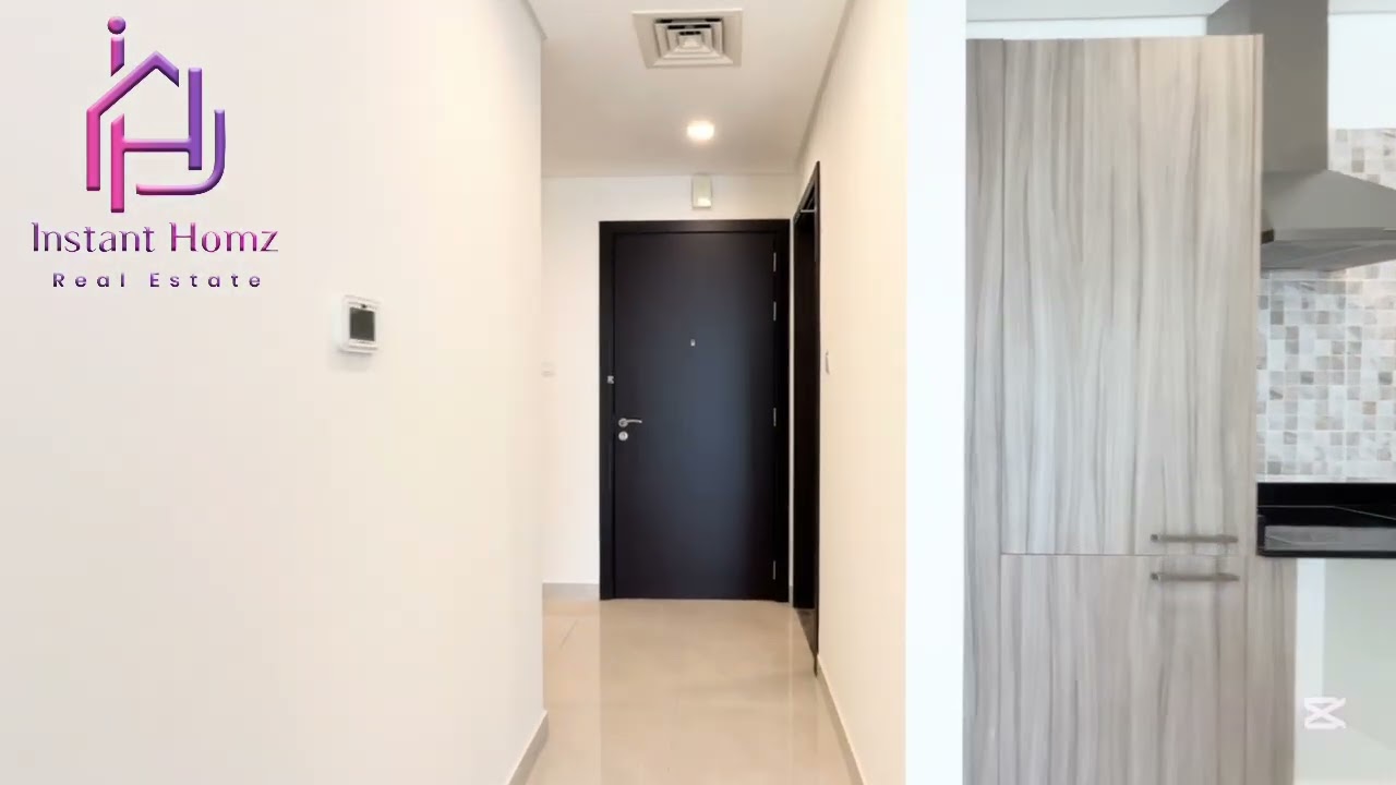 SALE | BRAND NEW 2 BHK | HIGH ROI | HIGH FLOOR (Instant LB 230)