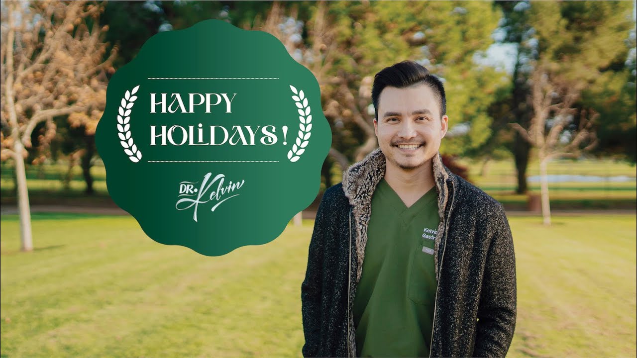#1. Alcoholism Survivor | Kelvin Nguyen, MD | #DoctorKelvin